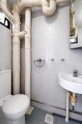 Blk 83 Commonwealth Heights (Queenstown), HDB 3 Rooms #520385141